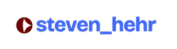 Steven Hehr